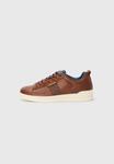 Кроссовки Björn Borg Trainers, Cognac/Navy/Brown - фото