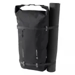 Рюкзак VAUDE Proof 22L, черный - фото 7