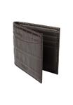 Кошелек Hackett London Wallet, Brown - фото 4
