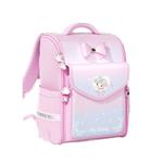 Sanrio Рюкзак унисекс, Cinnamoroll Large Size - фото 3