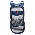 Рюкзак Vaude, синий - фото 10