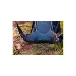 Рюкзак Gregory Citro RC 24L, черный - фото 5