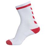 Носки Hummel Elite Indoor, белый - фото 3