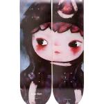 Hirono Ono Crow Trend Based Products POP MART - фото 3