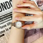 Женские часы KANGOL - фото 4