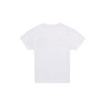 Футболка унисекс YONEX, зеленый - фото 4