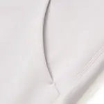 Куртки и пальто Women's Mist White Saucony, белый - фото 6