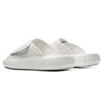 Шлепанцы мужские Buffalo Bound, черный - фото 4