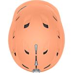 Шлем Smith Vantage Mips Smith, Matte Arctic Apricot - фото 2