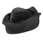 Сумка через плечо TOM TAILOR Olya , Black - фото 4