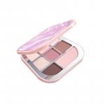 Тени для век FOCALLURE - фото 5