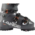Лыжные ботинки Lange LX 100 HV GW alpine, черный - фото 6