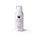 Kouriles Пользовательский спрей 75 мл - фото 2