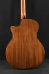 Taylor-guitars Легаси 514ce - фото 7