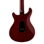 Электрогитара PRS S2 Standard 22 - Vintage Cherry - фото 3