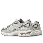 Кроссовки (PS) ASICS Gel NYC 'Cream Oyster Grey' - фото 4