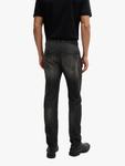 BOSS HERITAGE Slim-Fit джинсы HUGO BOSS, Charcoal - фото 2