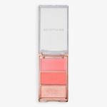 Палитра румян Revolution Icon Authentic Peach Blush - фото 2