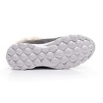 Зимние ботинки женские Golofi, цвет Blue 325 - фото 6