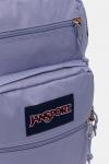 Рюкзак Jansport, фиолетовый - фото 4