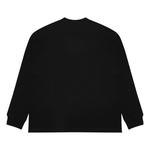 Футболка унисекс Tip-Off, Светло-серый - фото 14