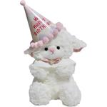 Плюшевая игрушка ROUERXIONG - фото 8