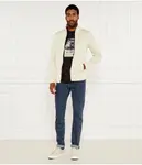 Джинсы Делавэр Slim fit Boss Orange, синий - фото 2