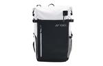 YONEX Искусственная кожа рюкзак Regular Unisex Multicolor - фото 2