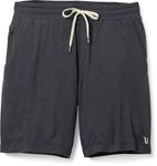 Шорты Ponto – мужские Vuori, синий - фото