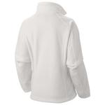 Флис Columbia Benton Springs, белый - фото 2