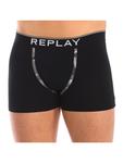 Боксеры Replay Underwear, разноцветный - фото 5