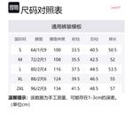 Mitchell Ness Шорты баскетбольные Mitchell & Ness унисекс синие - фото 2