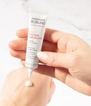 Крем для глаз ANNEMARIE BÖRLIND SYSTEM ABSOLUTE Glättende Augencreme, 15 ml - фото 2