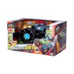 Циклон Awt Usb 1/4 Maisto - фото 6