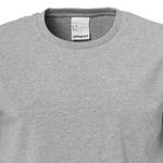 Футболка ESSENTIAL PRO UHLSPORT - фото 5