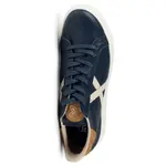 Кроссовки Munich Rete 107, синий - фото 4