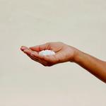 Легкий кондиционер PATTERN, 13.0 oz - фото 4