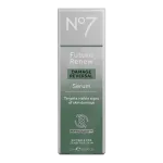 Сыворотка Future Renew Damage Reversal No7 - фото 4