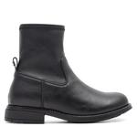 Сапоги Nelli Blu, черный - фото 2