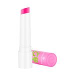 Бальзам для губ ESSENCE Juicy Bomb Lip Balm, 03 - фото 2