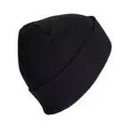 Нейлоновая шапка унисекс Adidas, черный - фото 3