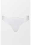 Брифы mey Briefs, Weiss/White - фото 6