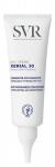 SVR Xerial 30 гель-крем для тела, 75 ml - фото