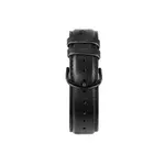 Аналоговые часы MTP VD300BL 1E CASIO, черный Dial - фото 4