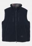 Куртка EA7 Emporio Armani VEST REVERSIBLE, Blue - фото 6