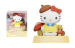 Hello Kitty настольное украшение Sanrio - фото 9