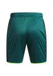 Спортивные шорты challenger train Under Armour, Rack Green - фото 2