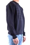 Свитер Armani Emporio, blue - фото 2