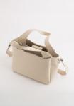 Сумка Carpisa LADY, Cream/Beige - фото 3