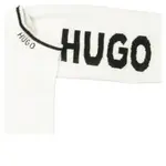 2 пары носков Hugo, белый - фото 4